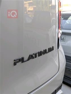 نیسان پاترۆل